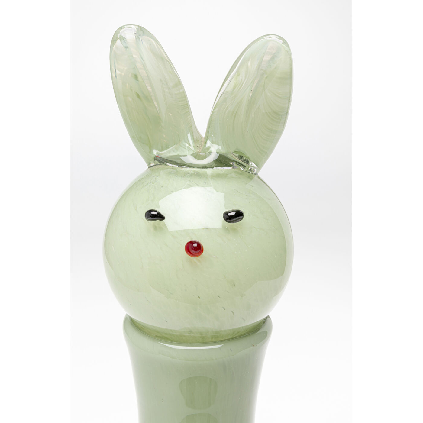 Ваза Toja Face 41cm KARE 56855