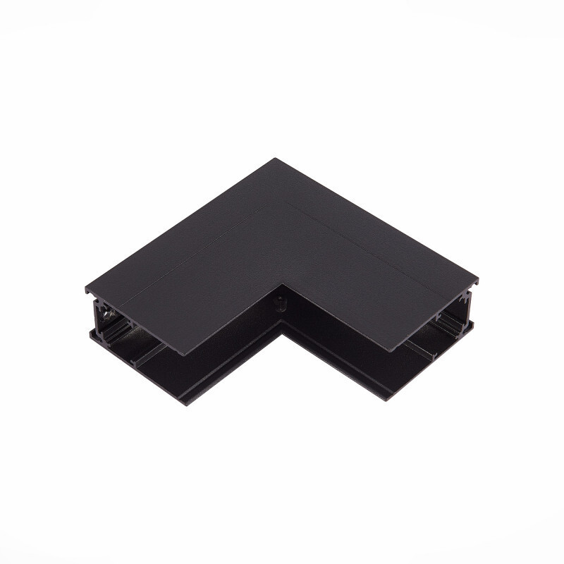 Коннектор ST Luce ST007.439.00