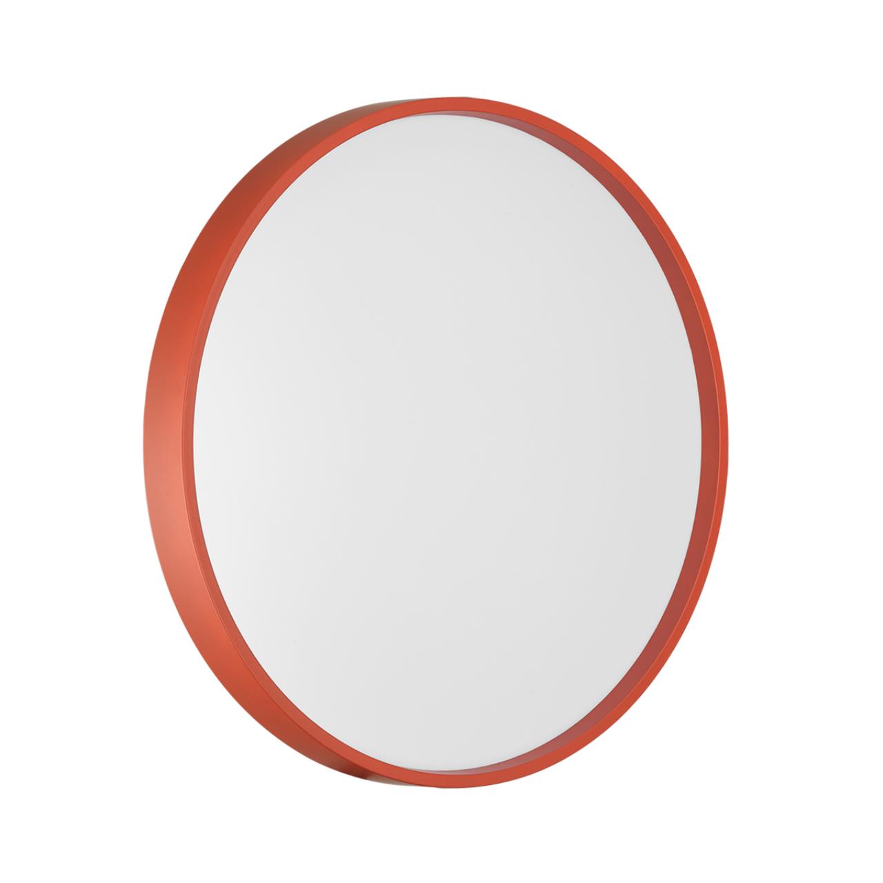 Настенно-потолочный светильник Sonex 7744/CL