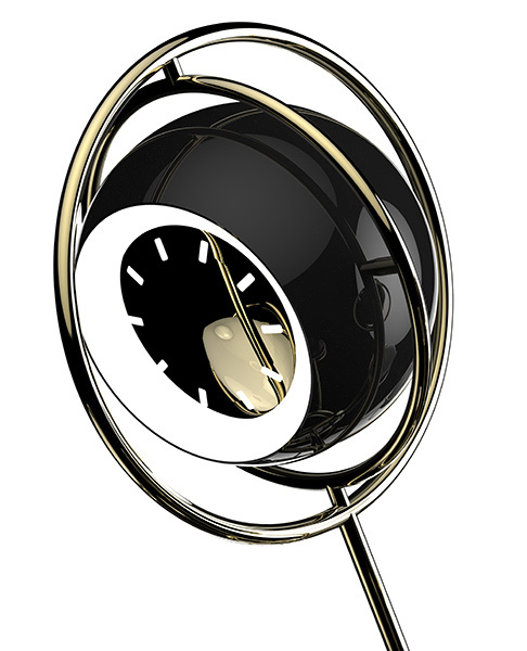 Люстра Delightfull COSMO SUSPENSION