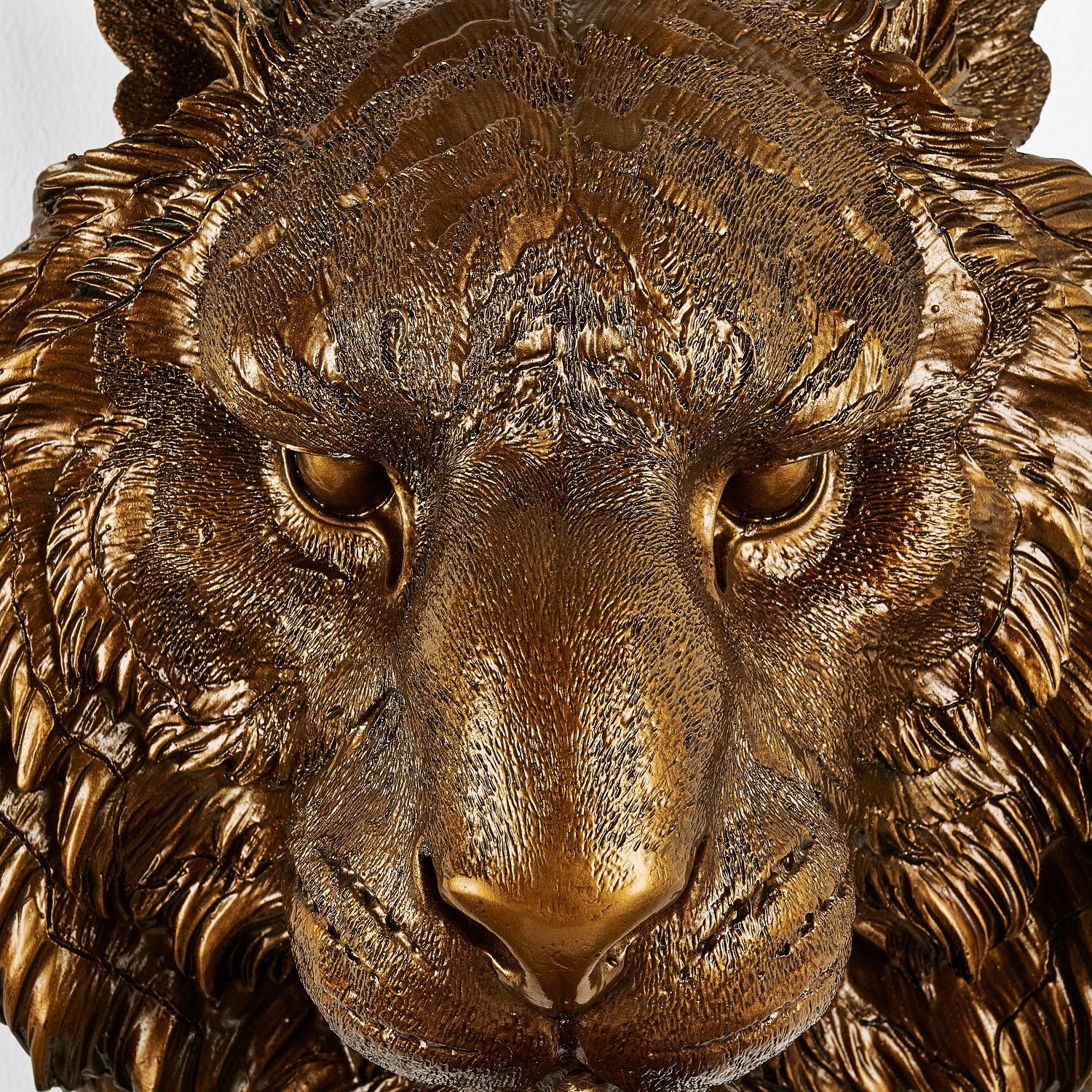 Уличный светильник Favourite 2818-1W