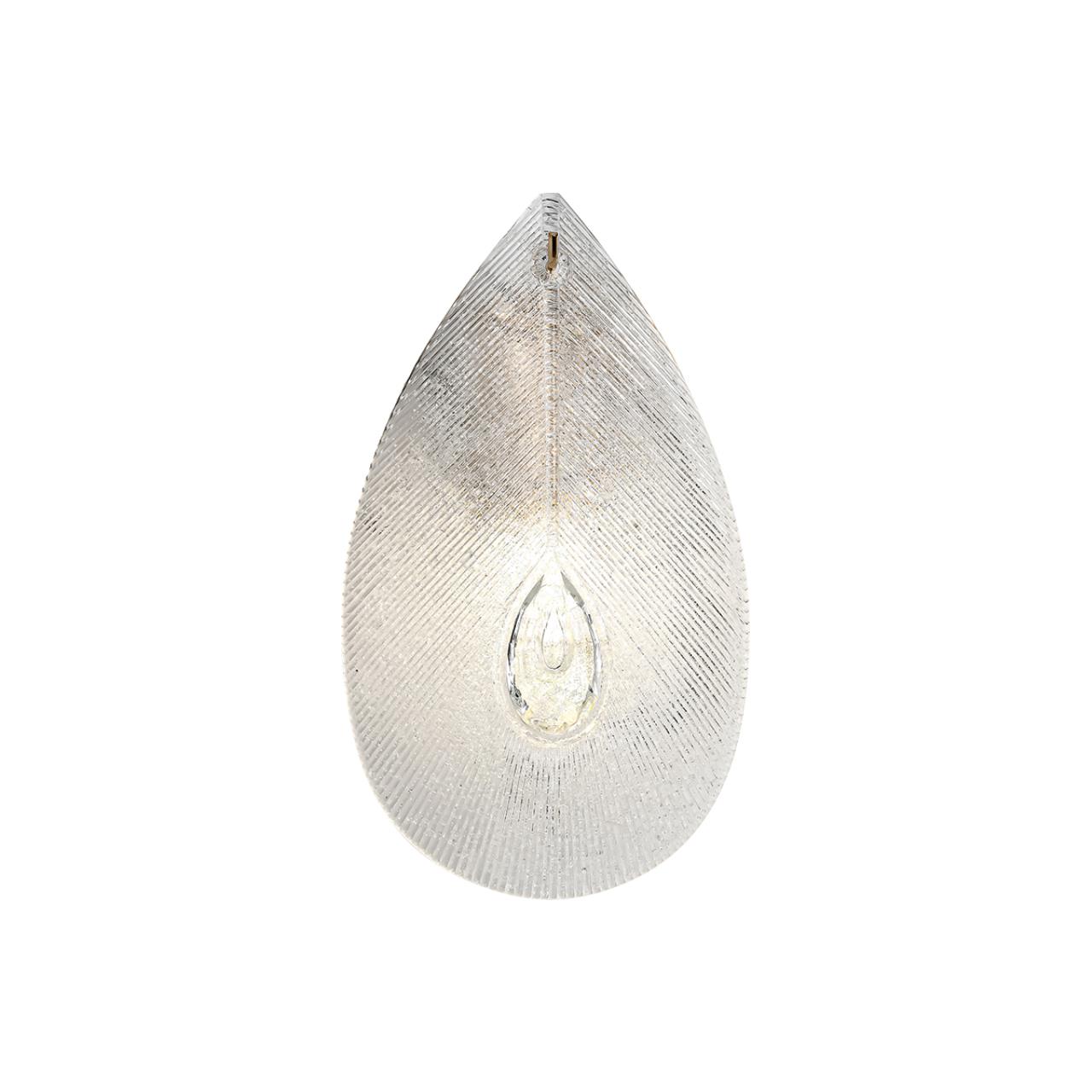 Бра Odeon Light 5050/1W