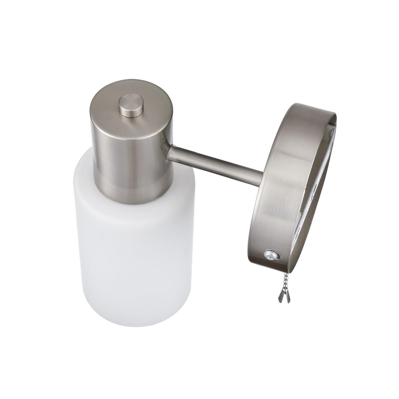 Бра Lumion 8099/1W