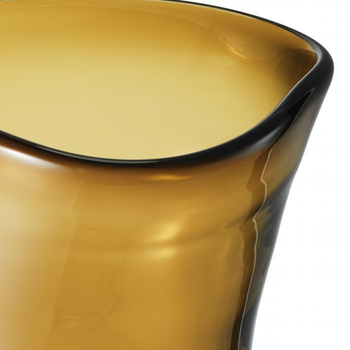 Ваза Eichholtz VASE CORUM L 113666