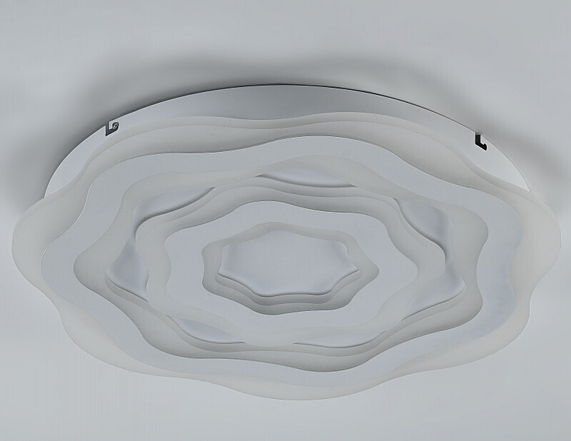 Накладной светильник F-Promo 2287-5C