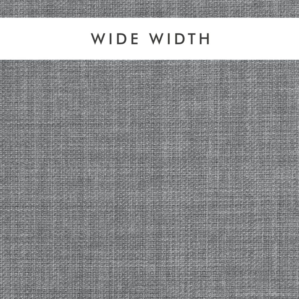 Текстиль Clarke & Clarke Linoso Wide Width F1777/23
