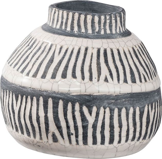 Ваза Glasar 1706