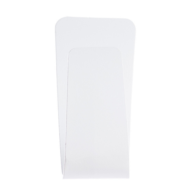 Бра Arte Lamp A1418AP-1WH