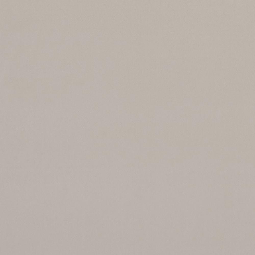 Текстиль Clarke & Clarke Alvar 2 F0753/26