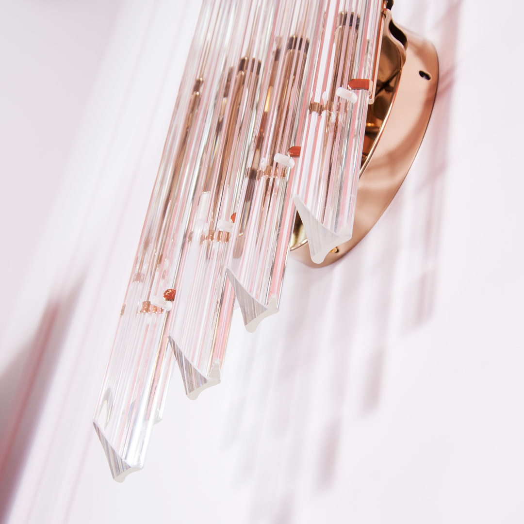 Бра Cloyd ORATORIA W2 20100