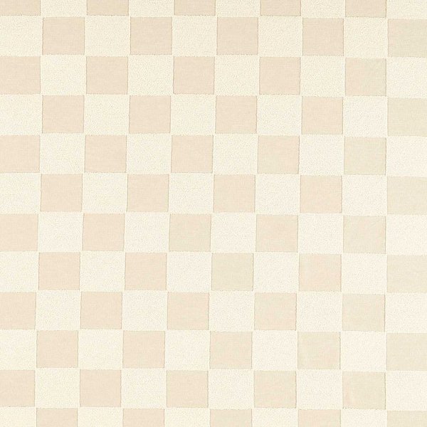 Текстиль Harlequin X Henry Holland 134185