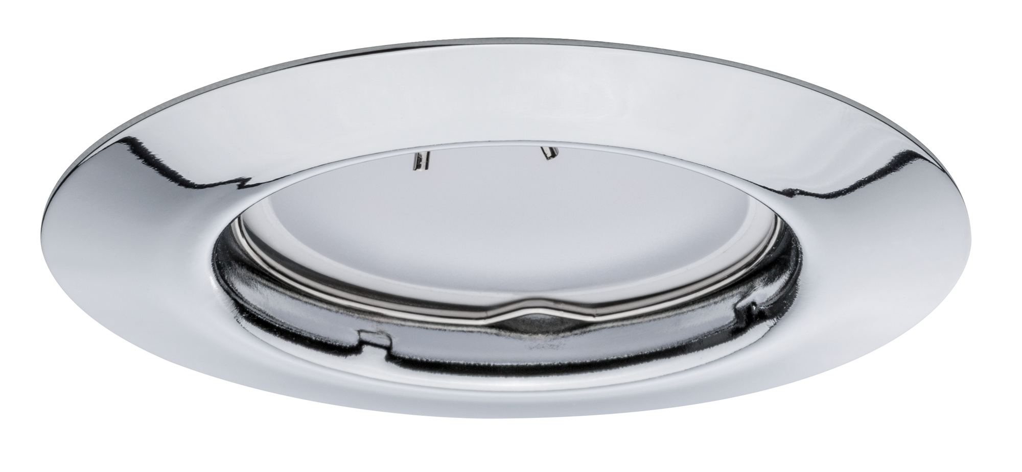 Встраиваемый светильник Paulmann 93660