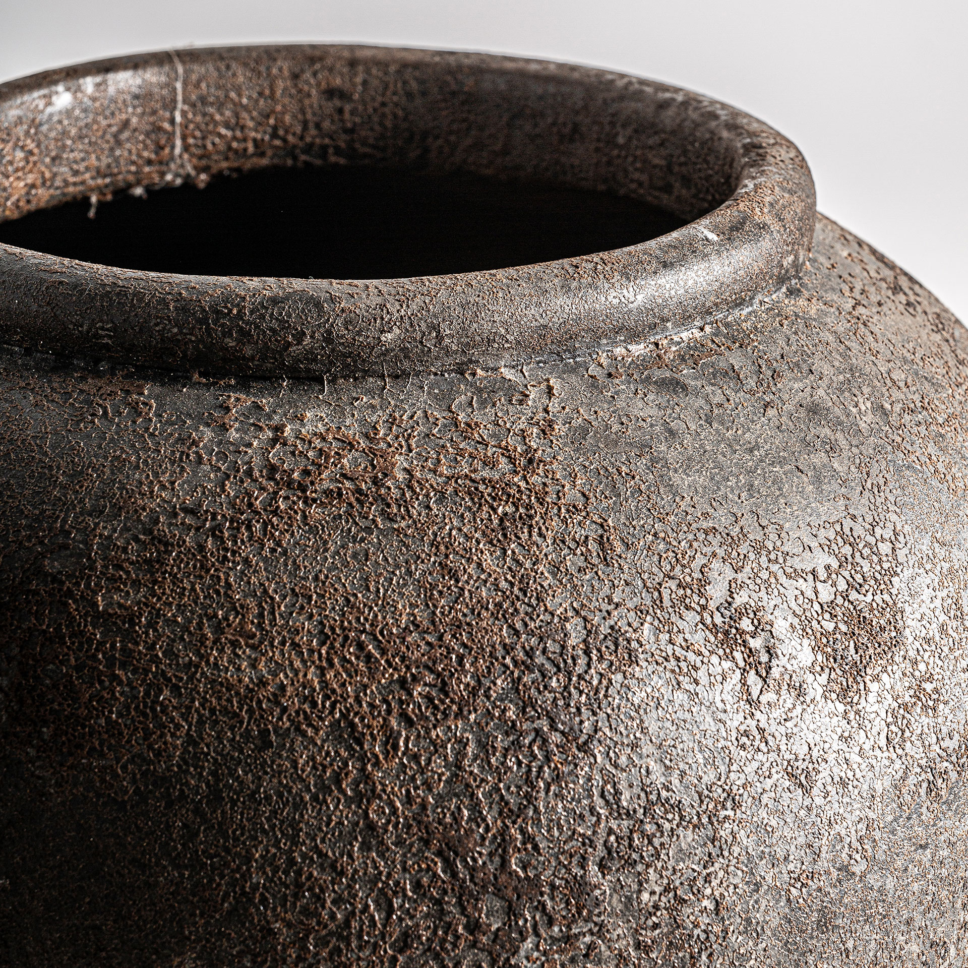 Ваза 35428 Vical