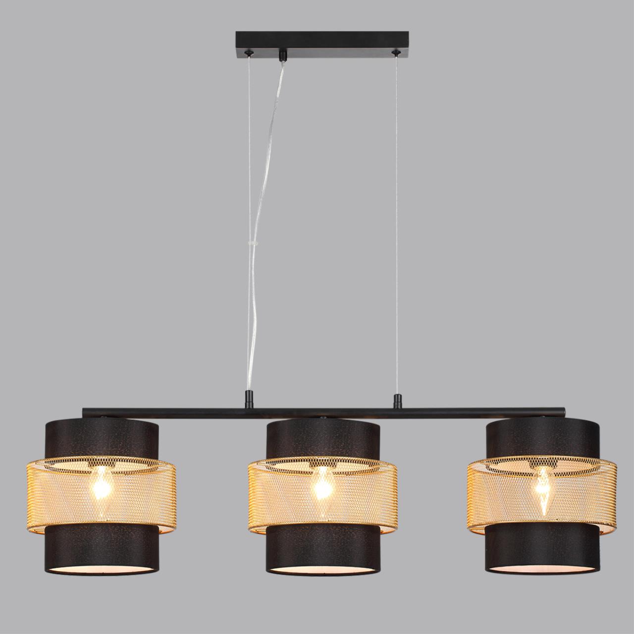 Подвес Lumion 8003/3A