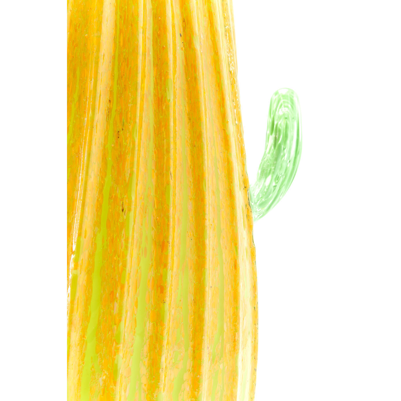 Ваза Cactus 60459 KARE