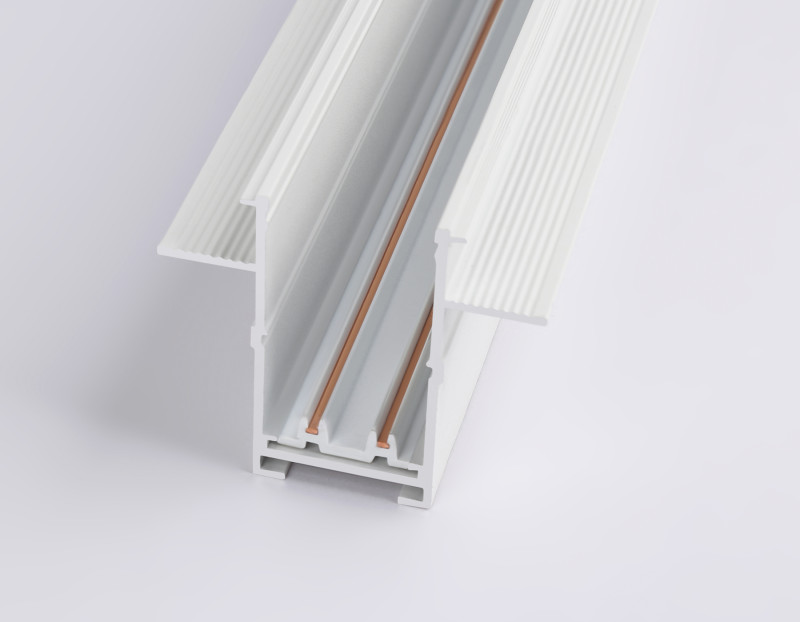 Шинопровод Ambrella Light GL1011