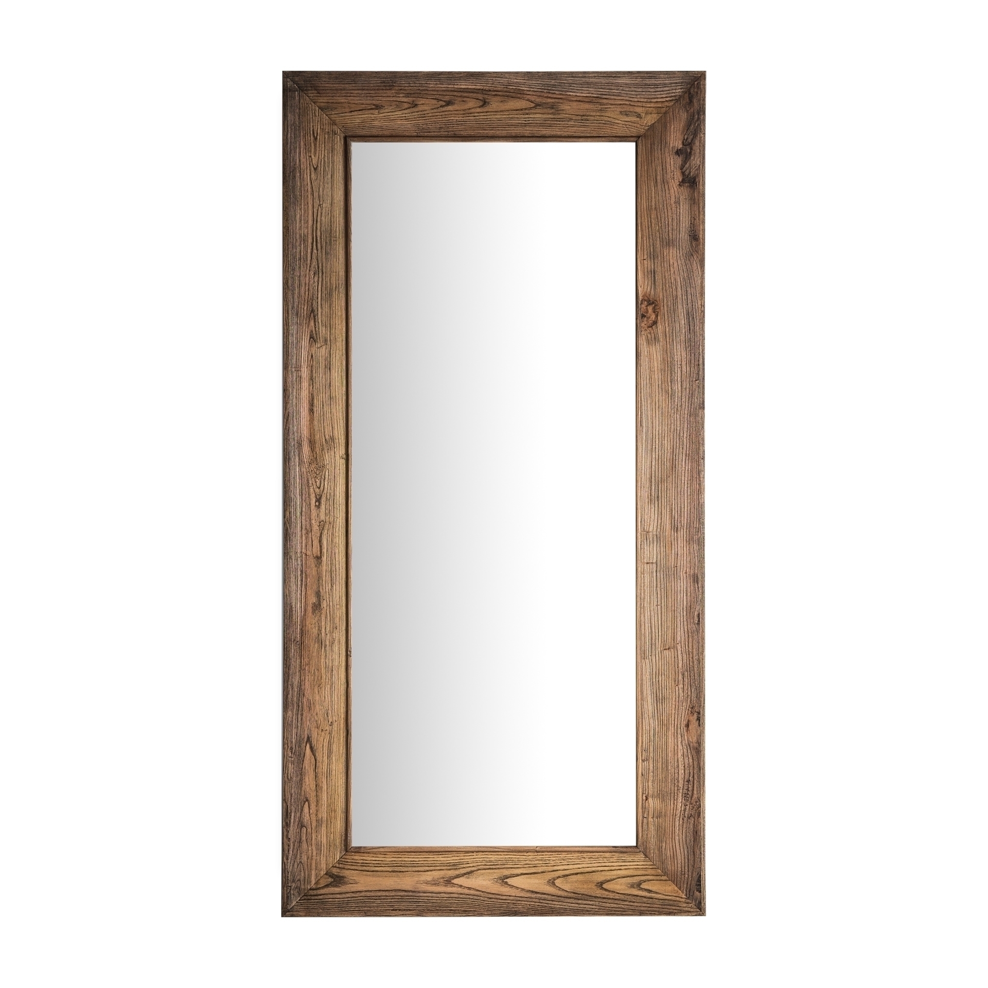 Зеркало NORVIK 100x200 Vical