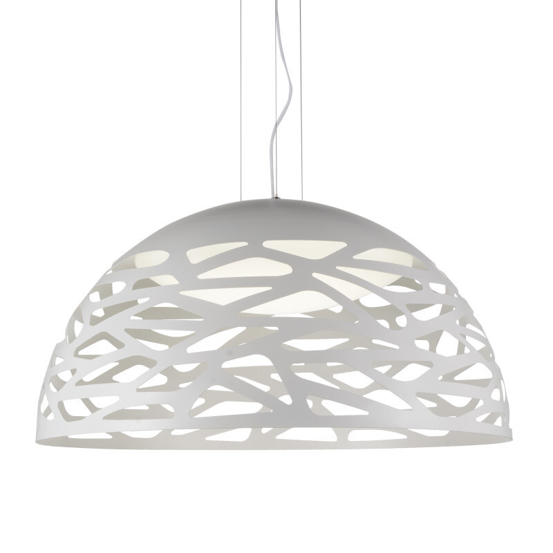 Подвесная люстра ST Luce SL273.553.01