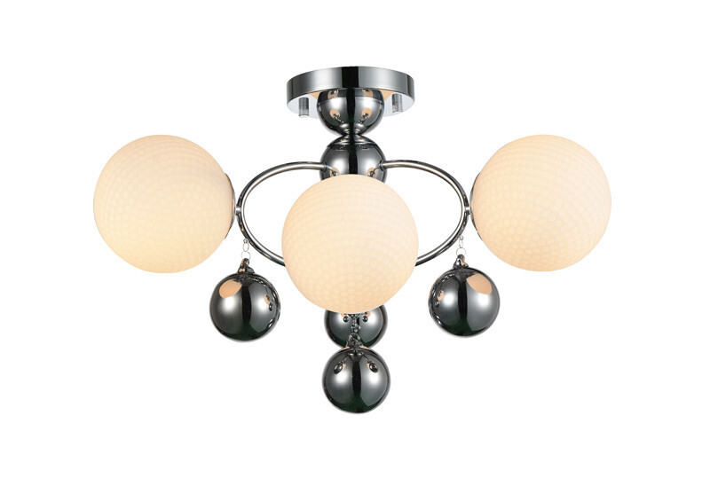 Люстра на штанге ST Luce SL715.102.03