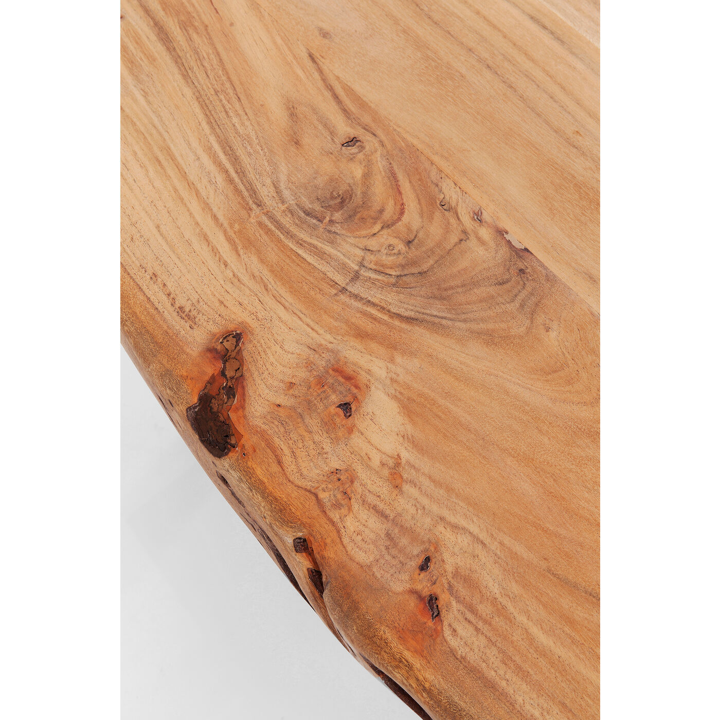 Столик барный KARE Harmony 84940