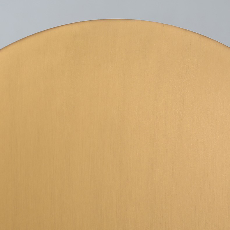 Торшер RASMUS by ImperiumLoft