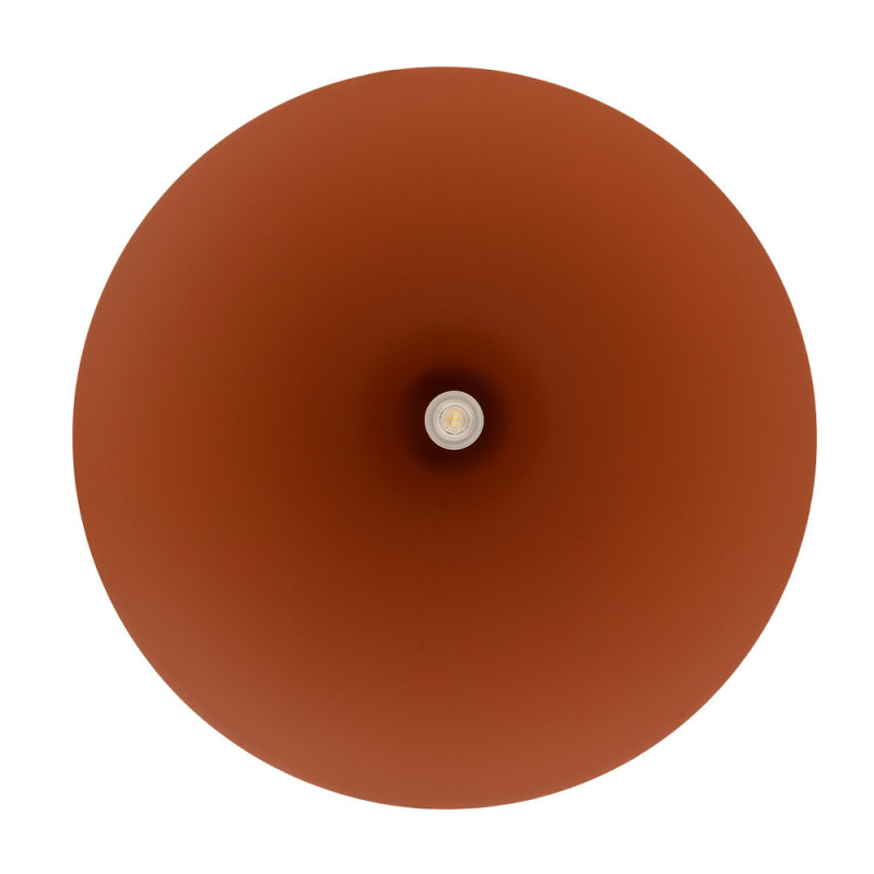 Подвесной светильник Nowodvorski 11483