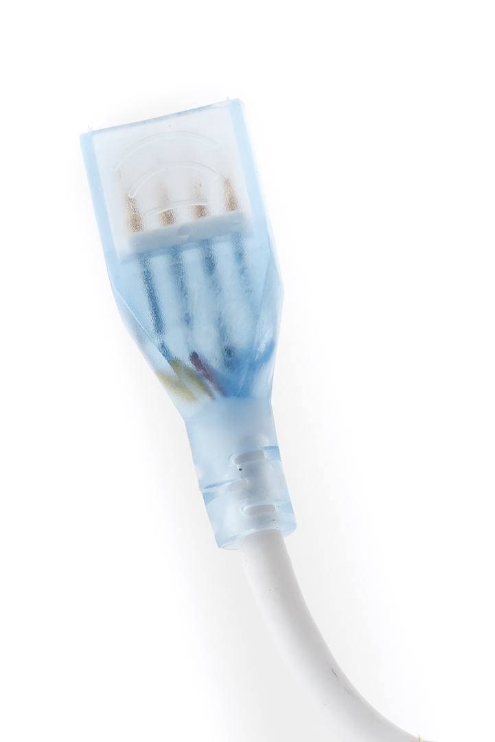 Контроллер для ленты SWG RF-LT5-RGB-M