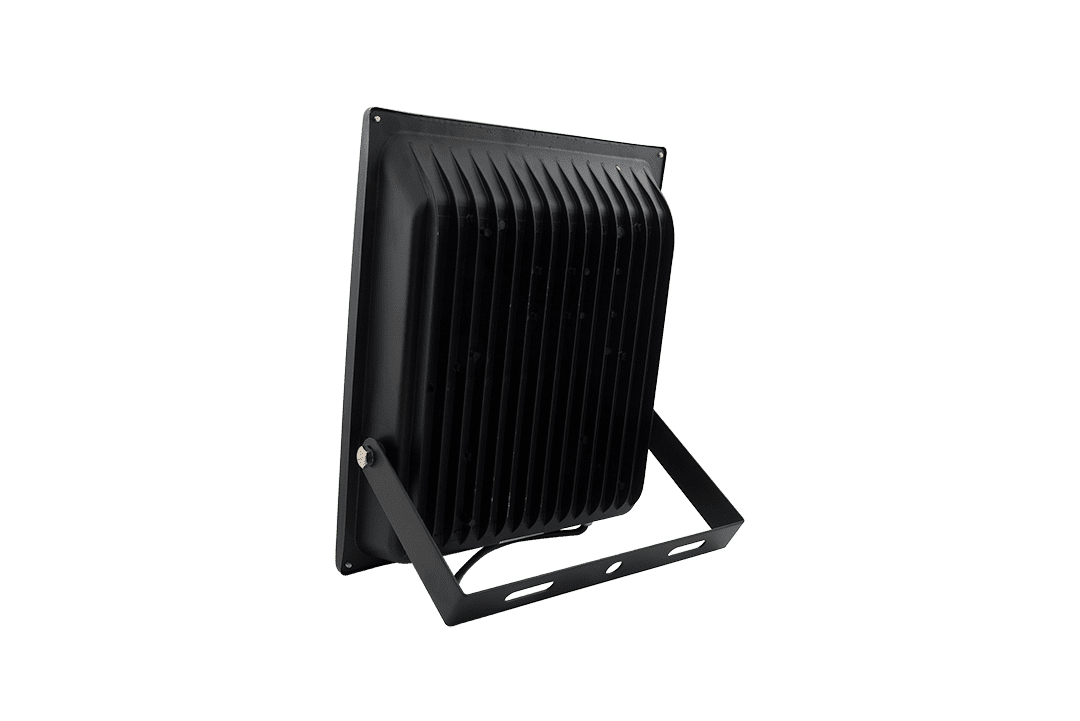 Прожектор светодиодный SWG FL-SMD-70-WW