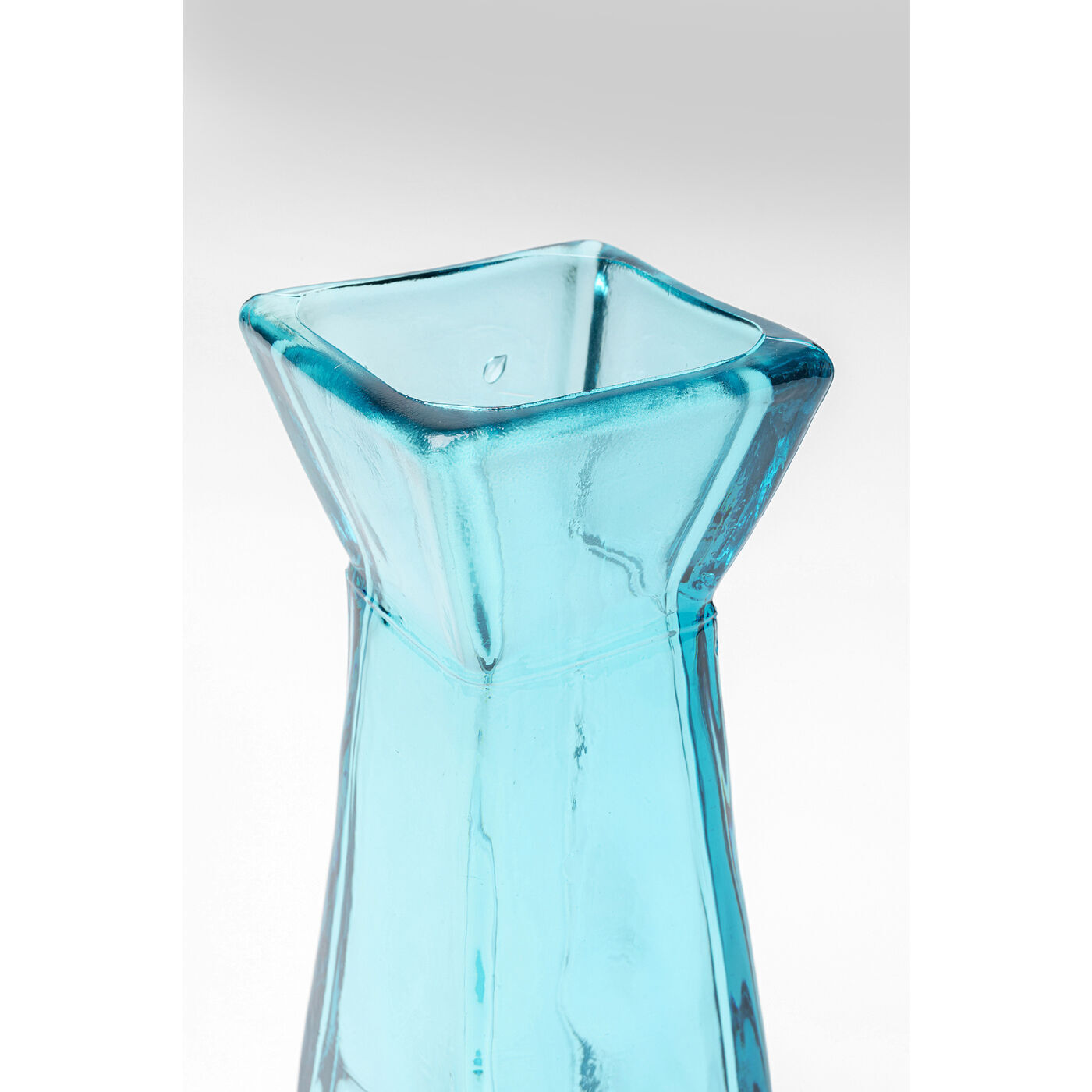 Ваза KARE Pyramide 54490