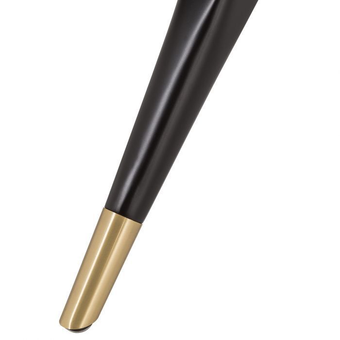 Кресло Eichholtz Pavone 112017