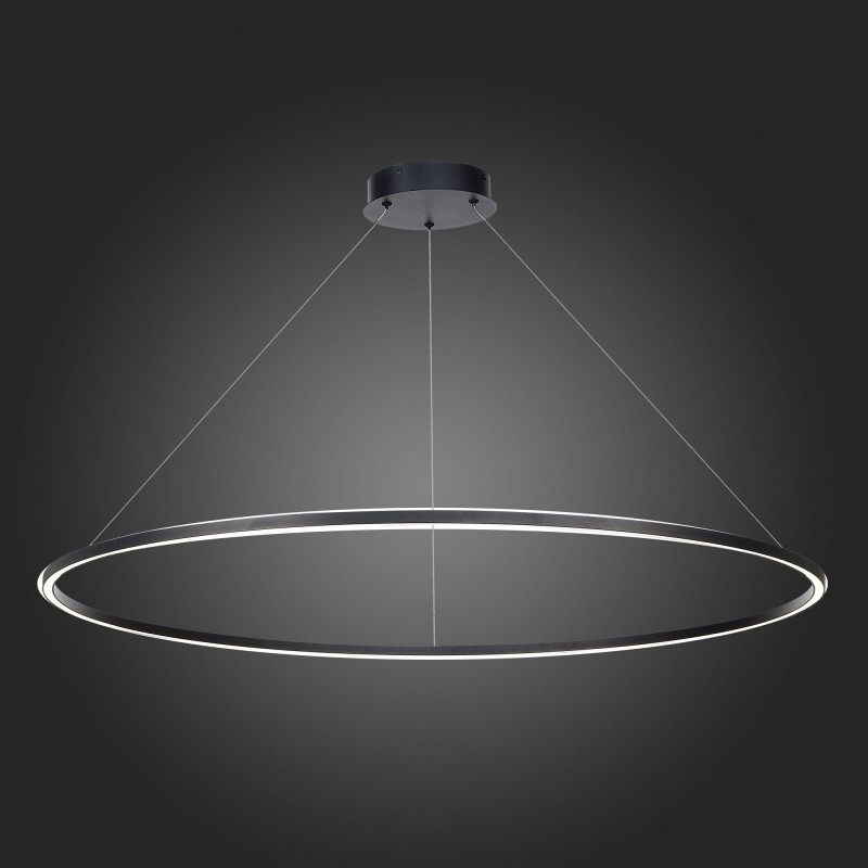 Подвесной светильник ST-Luce ST605.403.57