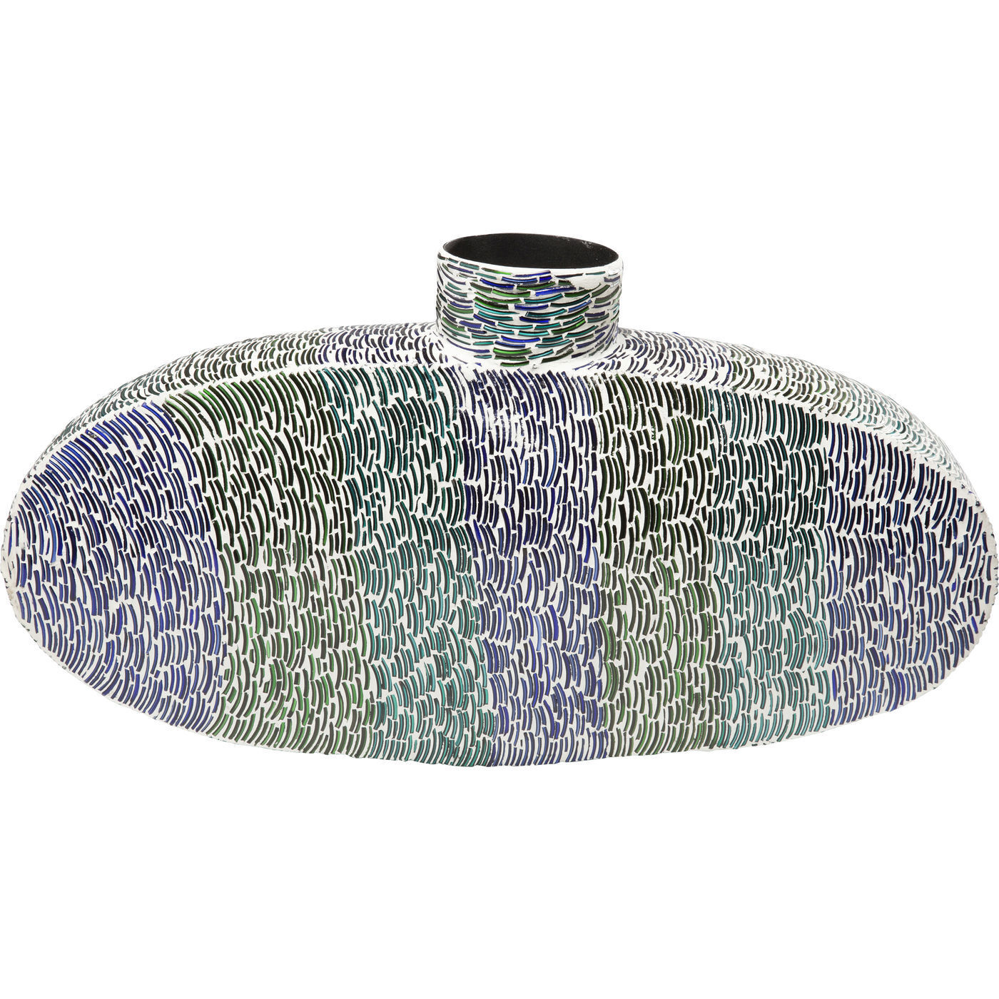 Ваза KARE Code 36538