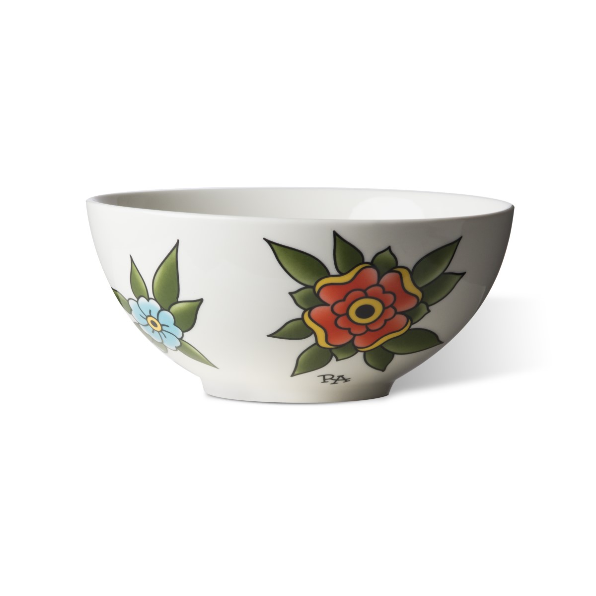 Набор Pols Potten Tattoo Set 4