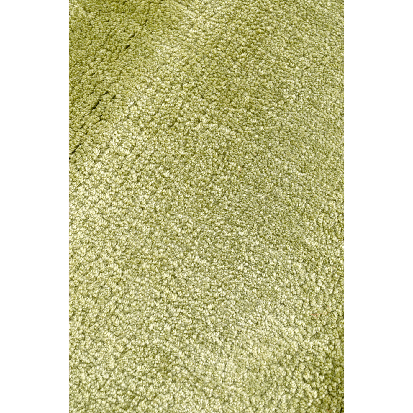 Ковер Cosy Green 170x240cm KARE 57907