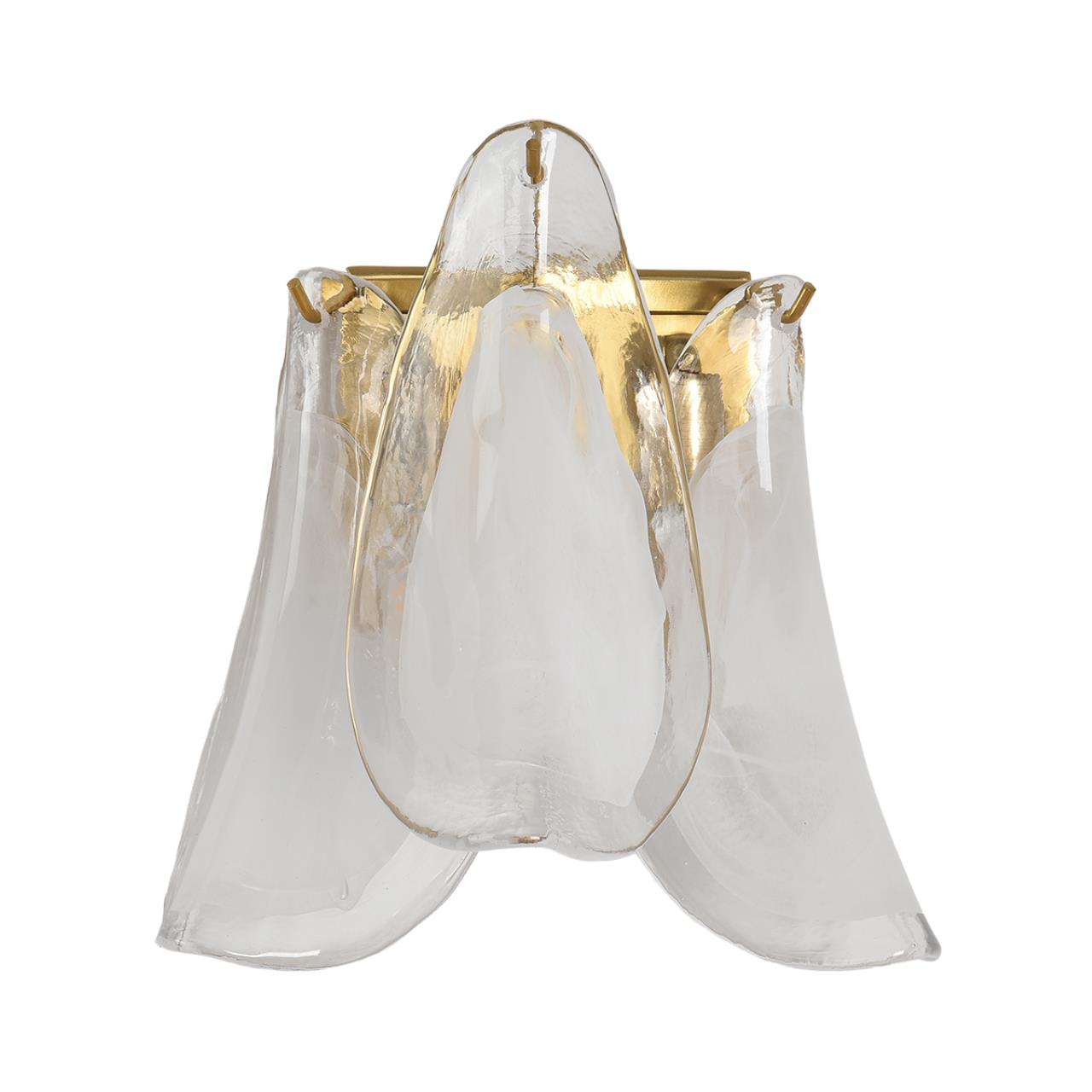 Бра Lumion 8385/1W