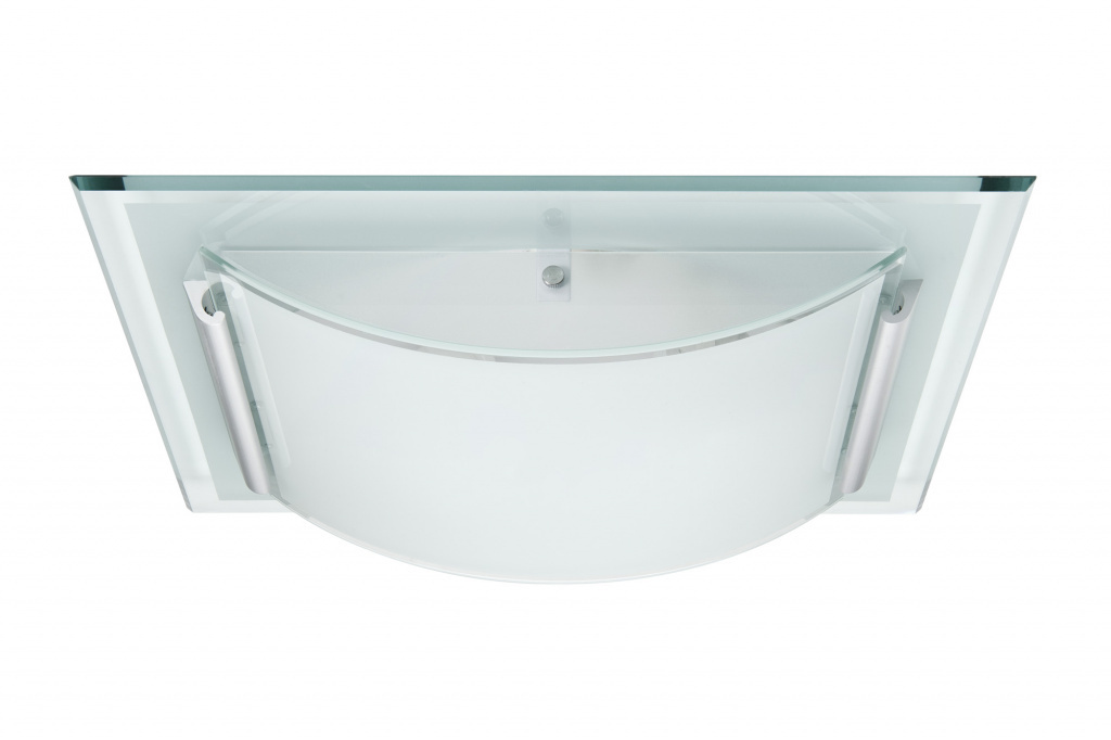 Настенный светильник Paulmann 70019