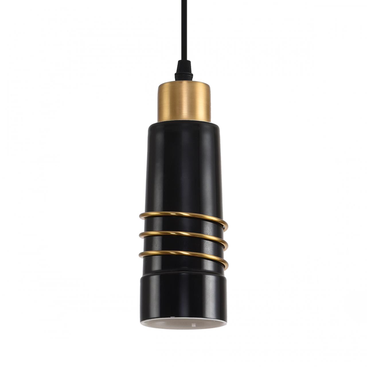 Подвес Lumion 8361/1A