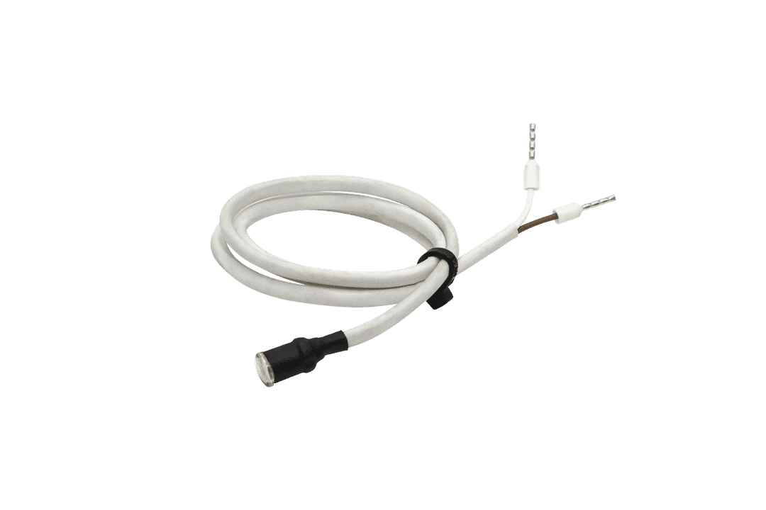 Светодинамическая подсветка лестниц SWG STL24-12-24x4A