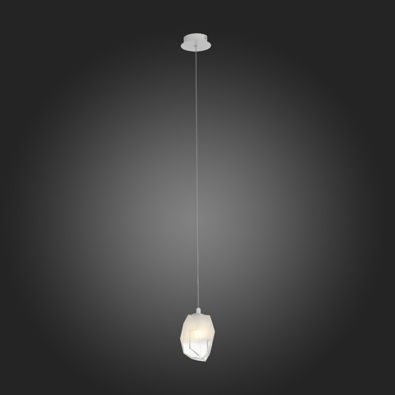 Подвесной светильник ST Luce SL1153.503.01