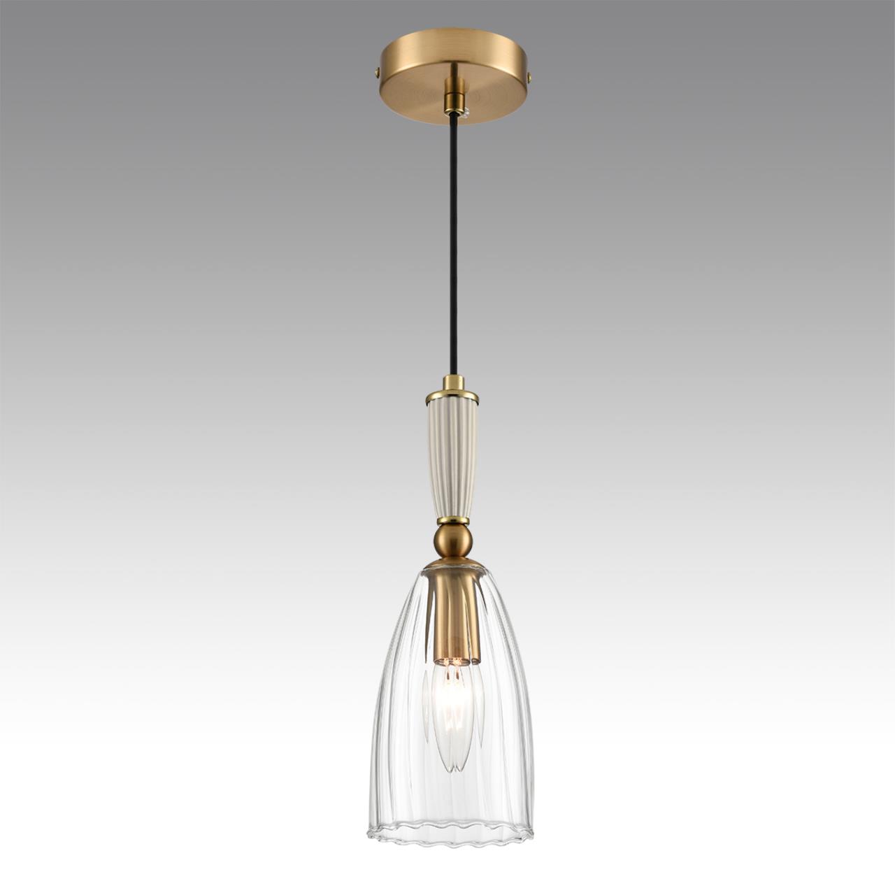 Подвес Lumion 8284/1A