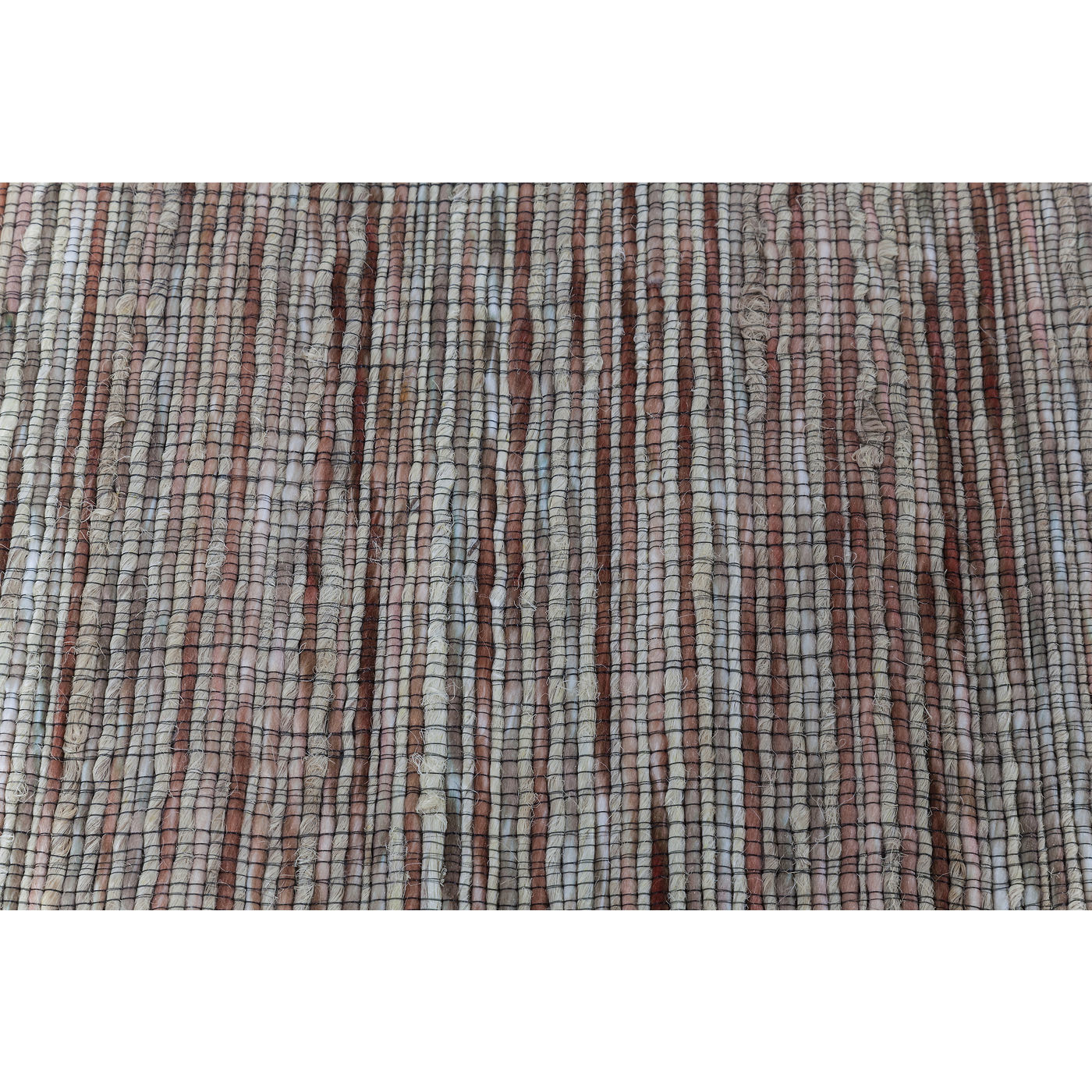 Ковер Gobi 39027 KARE