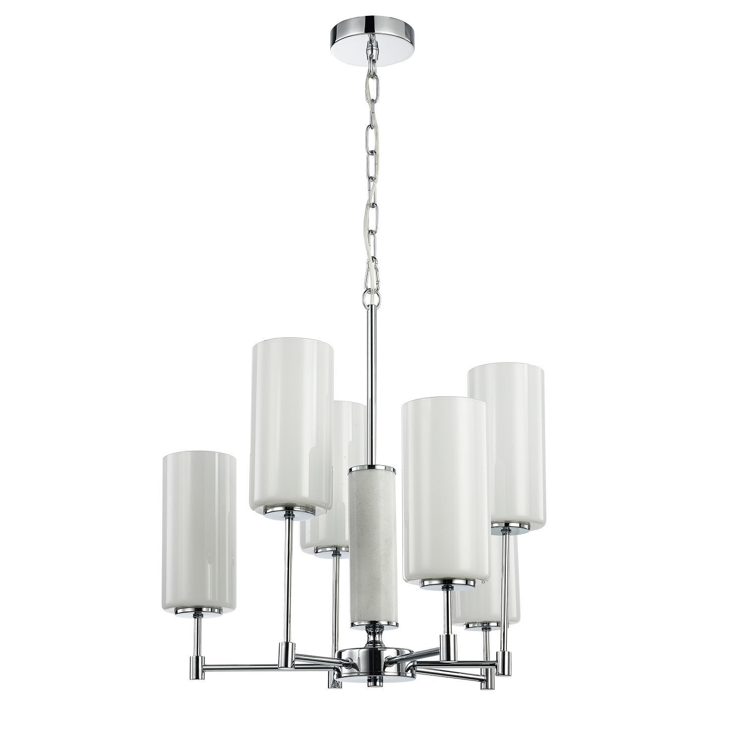 Люстра Favourite 2814-6P