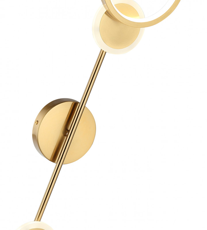 Бра Kink Light 2211,36