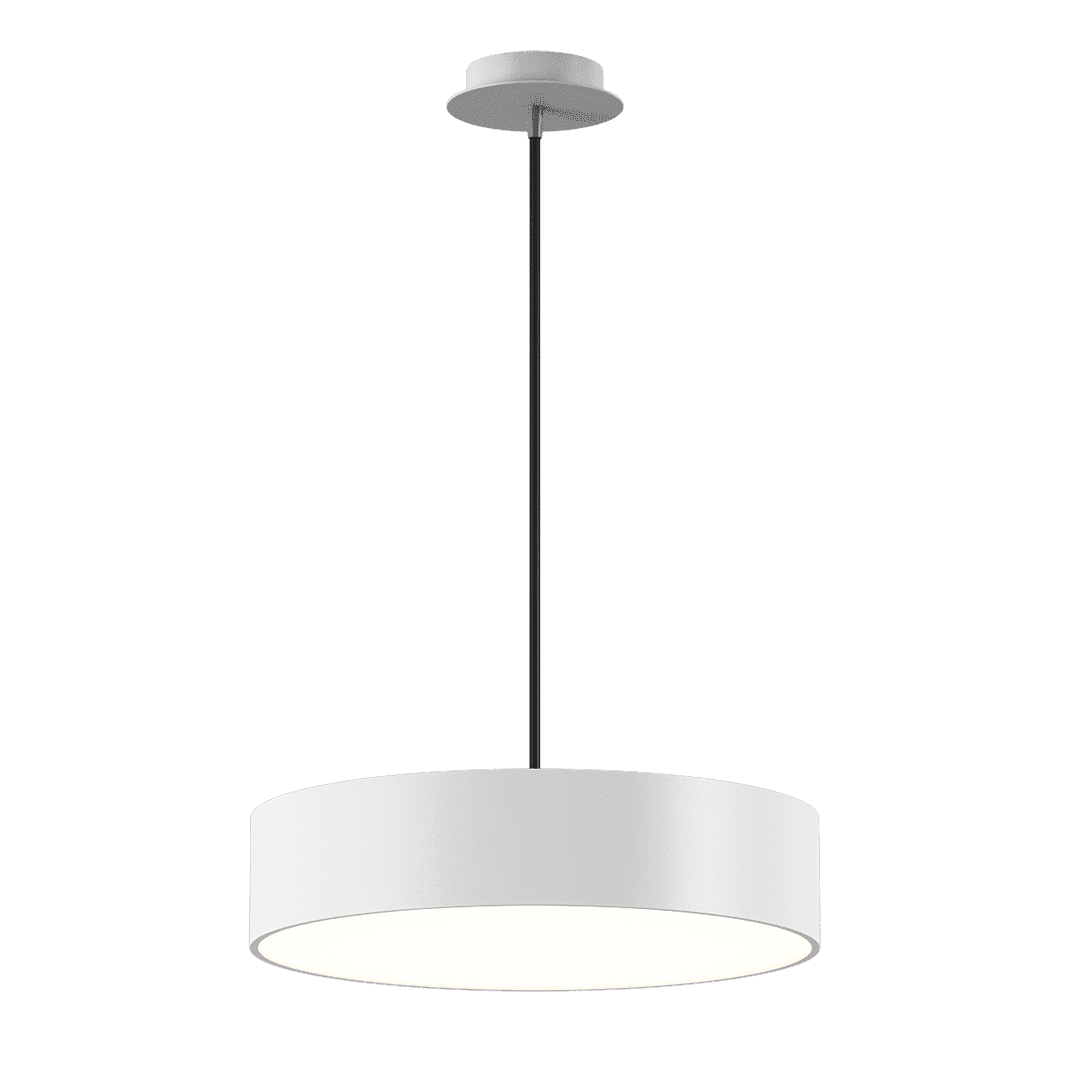 Светильник DesignLed P0169-260A-WH-WW