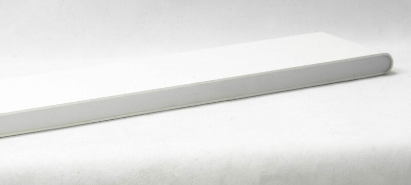 Линейный светильник Lussole LOFT LSP-9516