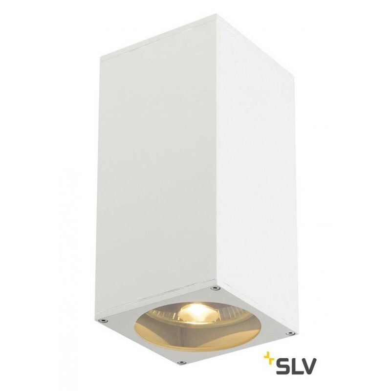 Настенный светильник SLV 229571
