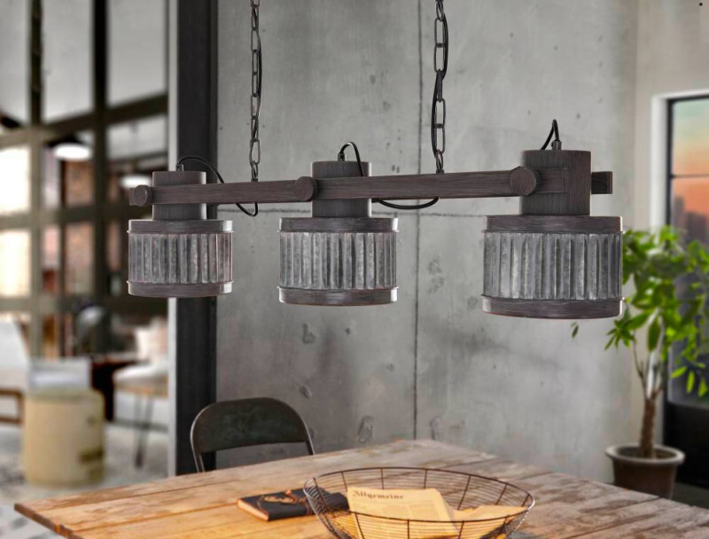 Подвесная люстра EGLO 43447