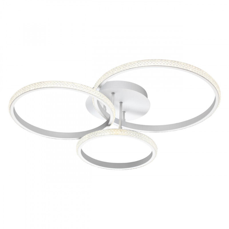 Люстра на штанге Novotech 358929