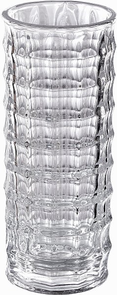 Ваза Glasar 77293