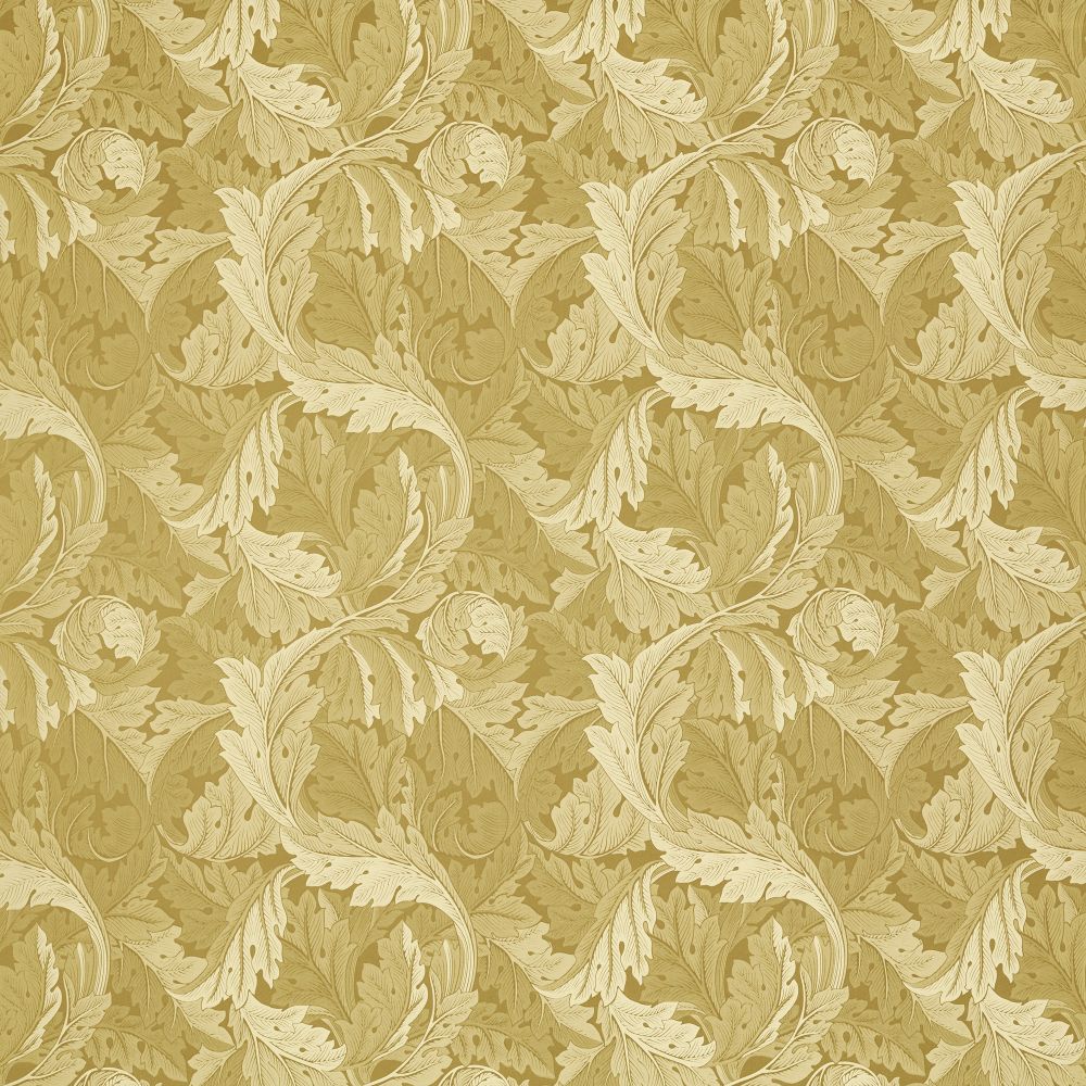 Текстиль Clarke & Clarke William Morris Weaves F1740/02